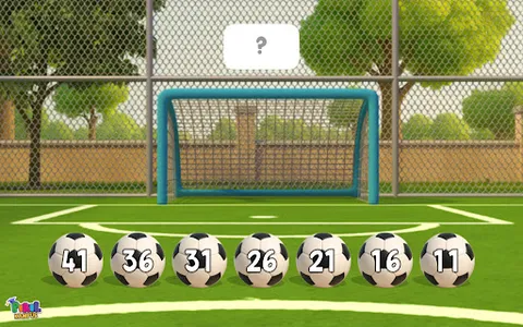 Pırıl Kampüs screenshot 13