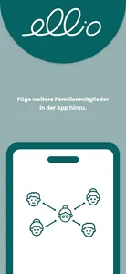 ellio® Inaktivitätsmelder screenshot 5