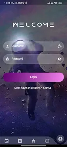Credenz '23 screenshot 9