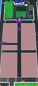 People Sort Puzzle screenshot 0