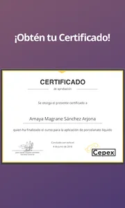 Mi Piso 3D - Aprende a Aplicar screenshot 4