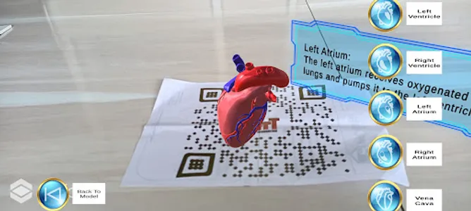 AR Connect Module10(Internal O screenshot 2