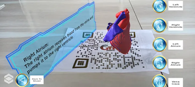 AR Connect Module10(Internal O screenshot 9