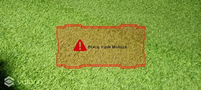 AR Connect Module7(Infections  screenshot 10