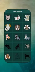 Pitbull Images screenshot 6