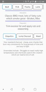 pitmasterIQ qSmart screenshot 2