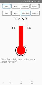 pitmasterIQ qSmart screenshot 3