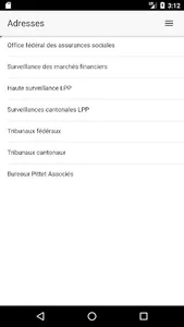 iLPP screenshot 5