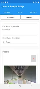 AssetAsyst screenshot 0