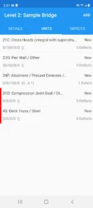 AssetAsyst screenshot 1