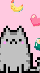 Pixel Blocks screenshot 4