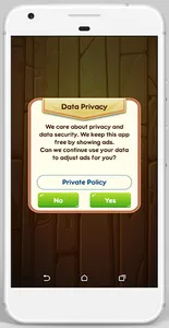 water sort puzzle screenshot 6