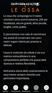 Da un capo all'altro screenshot 4