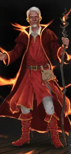 pixel dungeon screenshot 0