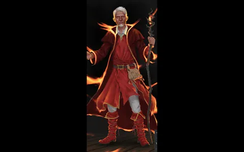 pixel dungeon screenshot 12