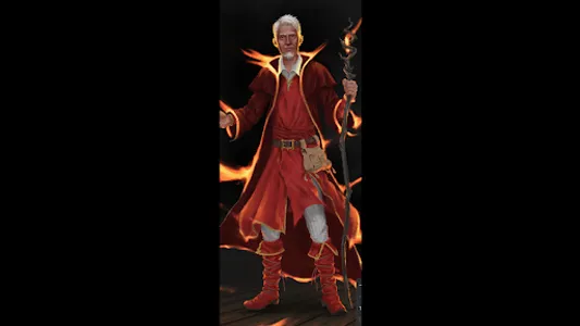 pixel dungeon screenshot 16