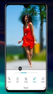 Pixel Photo | Advance Image Ed screenshot 6