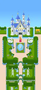 Princess Rescue screenshot 3