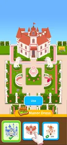 Princess Rescue screenshot 4