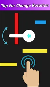 Crank screenshot 0