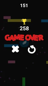 Crank screenshot 3