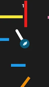 Crank screenshot 4