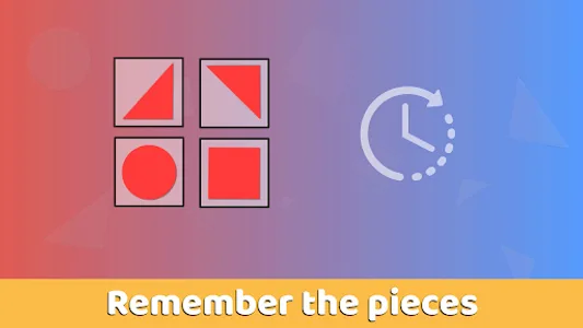 Puzzeble! screenshot 2