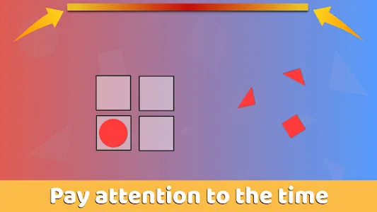 Puzzeble! screenshot 5