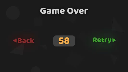 Puzzeble! screenshot 7