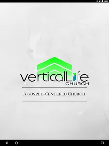 VerticalLife Church - Newton screenshot 10