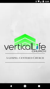 VerticalLife Church - Newton screenshot 5