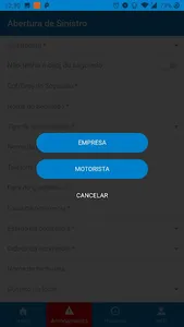 Harmonia - Corretora de Seguro screenshot 2