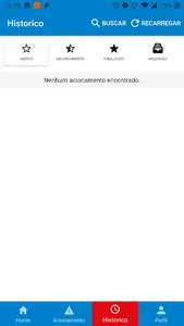 Harmonia - Corretora de Seguro screenshot 3