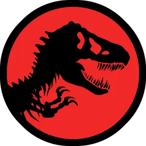 Dino Crisis screenshot 3