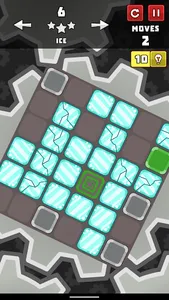 Rotate Blocks screenshot 0