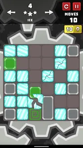 Rotate Blocks screenshot 1