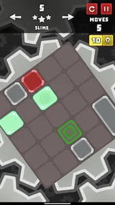 Rotate Blocks screenshot 10