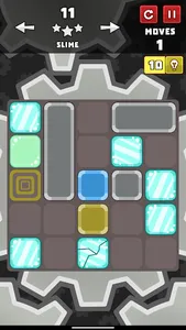 Rotate Blocks screenshot 11