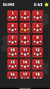 Rotate Blocks screenshot 12