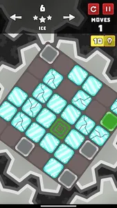 Rotate Blocks screenshot 14