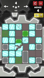 Rotate Blocks screenshot 15