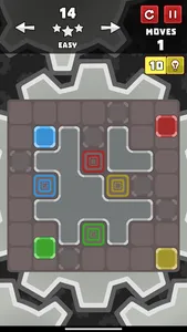 Rotate Blocks screenshot 16