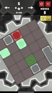 Rotate Blocks screenshot 17