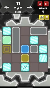 Rotate Blocks screenshot 18