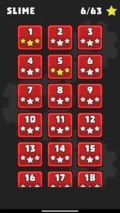 Rotate Blocks screenshot 19