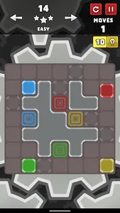 Rotate Blocks screenshot 2