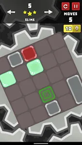 Rotate Blocks screenshot 3