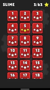 Rotate Blocks screenshot 5