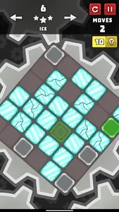 Rotate Blocks screenshot 7