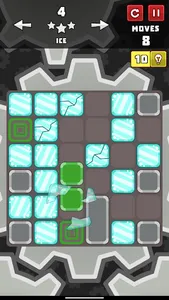 Rotate Blocks screenshot 8